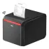 Deli ES302 Black Thermal POS Receipt Printer